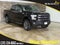 2017 Ford F-150 Lariat 4WD SuperCrew 5.5' Box