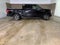 2017 Ford F-150 Lariat 4WD SuperCrew 5.5' Box