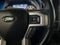 2017 Ford F-150 Lariat 4WD SuperCrew 5.5' Box