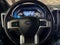2017 Ford F-150 Lariat 4WD SuperCrew 5.5' Box