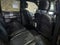 2017 Ford F-150 Lariat 4WD SuperCrew 5.5' Box
