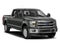 2017 Ford F-150 Lariat 4WD SuperCrew 5.5' Box