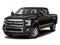 2017 Ford F-150 Lariat 4WD SuperCrew 5.5' Box