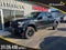 2017 Ford F-150 XLT 4WD SuperCrew 5.5' Box