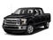 2017 Ford F-150 XLT 4WD SuperCrew 5.5' Box