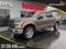 2016 Ford F-150 4WD SuperCrew 5-1/2 Ft Box XLT