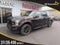 2020 Ford F-150 XLT 4WD SuperCrew 5.5' Box