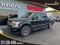 2018 Ford F-150 XL 4WD SuperCrew 5.5' Box