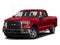 2016 Ford F-150 4WD SuperCab 6-1/2 Ft Box XLT