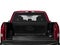 2016 Ford F-150 4WD SuperCab 6-1/2 Ft Box XLT