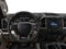2016 Ford F-150 4WD SuperCab 6-1/2 Ft Box XLT
