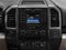 2016 Ford F-150 4WD SuperCab 6-1/2 Ft Box XLT