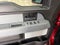 2012 Ford F-150 2WD SuperCrew 5-1/2 Ft Box XLT