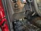 2012 Ford F-150 2WD SuperCrew 5-1/2 Ft Box XLT