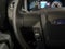 2012 Ford F-150 2WD SuperCrew 5-1/2 Ft Box XLT