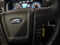 2012 Ford F-150 2WD SuperCrew 5-1/2 Ft Box XLT
