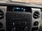 2012 Ford F-150 2WD SuperCrew 5-1/2 Ft Box XLT