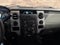 2012 Ford F-150 2WD SuperCrew 5-1/2 Ft Box XLT