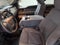 2012 Ford F-150 2WD SuperCrew 5-1/2 Ft Box XLT