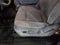2012 Ford F-150 2WD SuperCrew 5-1/2 Ft Box XLT