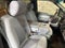 2012 Ford F-150 2WD SuperCrew 5-1/2 Ft Box XLT