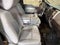 2012 Ford F-150 2WD SuperCrew 5-1/2 Ft Box XLT