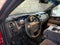 2012 Ford F-150 2WD SuperCrew 5-1/2 Ft Box XLT
