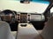 2012 Ford F-150 2WD SuperCrew 5-1/2 Ft Box XLT