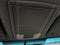 2012 Ford F-150 2WD SuperCrew 5-1/2 Ft Box XLT