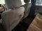 2012 Ford F-150 2WD SuperCrew 5-1/2 Ft Box XLT