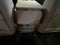 2012 Ford F-150 2WD SuperCrew 5-1/2 Ft Box XLT
