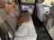 2012 Ford F-150 2WD SuperCrew 5-1/2 Ft Box XLT