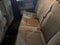 2012 Ford F-150 2WD SuperCrew 5-1/2 Ft Box XLT