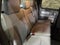 2012 Ford F-150 2WD SuperCrew 5-1/2 Ft Box XLT