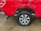 2012 Ford F-150 2WD SuperCrew 5-1/2 Ft Box XLT
