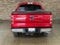2012 Ford F-150 2WD SuperCrew 5-1/2 Ft Box XLT