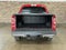 2012 Ford F-150 2WD SuperCrew 5-1/2 Ft Box XLT