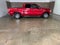 2012 Ford F-150 2WD SuperCrew 5-1/2 Ft Box XLT