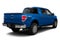 2012 Ford F-150 2WD SuperCrew 5-1/2 Ft Box XLT