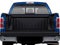 2012 Ford F-150 2WD SuperCrew 5-1/2 Ft Box XLT