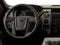 2012 Ford F-150 2WD SuperCrew 5-1/2 Ft Box XLT