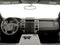 2012 Ford F-150 2WD SuperCrew 5-1/2 Ft Box XLT