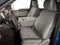 2012 Ford F-150 2WD SuperCrew 5-1/2 Ft Box XLT