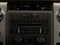 2012 Ford F-150 2WD SuperCrew 5-1/2 Ft Box XLT