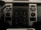 2012 Ford F-150 2WD SuperCrew 5-1/2 Ft Box XLT