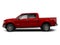 2012 Ford F-150 2WD SuperCrew 5-1/2 Ft Box XLT