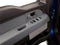 2012 Ford F-150 2WD SuperCrew 5-1/2 Ft Box XLT