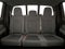 2012 Ford F-150 2WD SuperCrew 5-1/2 Ft Box XLT