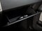 2012 Ford F-150 2WD SuperCrew 5-1/2 Ft Box XLT