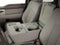 2012 Ford F-150 2WD SuperCrew 5-1/2 Ft Box XLT